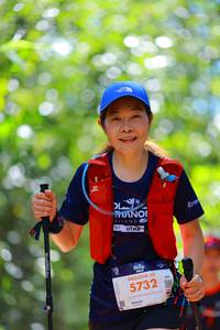 BIB: 5732, 110
                            <button type="button" onclick="openModal(19020905)" class="btn btn-primary btn-sm float-right btn-popup" data-toggle="modal" data-target=".modal-high-quality">
                        <i class="fas fa-shopping-cart"></i> Add to Cart
                    </button>
                                            <button type="button" onclick="isThisMe(19020905, true)" class="btn btn-success btn-sm float-right btn-popup btn-isme hidden" data-toggle="tooltip" data-placement="bottom" title="นี่คือรูปของคุณใช่ไหม คลิกที่นี่เพื่อเอาเข้าอัลบั้ม">
                        <i class="fas fa-plus"></i> Add to album
                    </button>
                    <button type="button" onclick="isThisMe(19020905, false)" class="btn btn-warning btn-sm float-right btn-popup btn-isnotme hidden">
                        <i class="fas fa-ban"></i> Remove from album
                    </button>